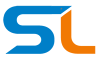 LOGO SIMPEL